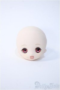 PARABOX/ヒカリ彩色ヘッド Y-25-01-08-022-KD-ZY