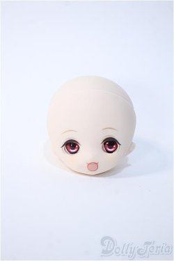 画像1: PARABOX/ヒカリ彩色ヘッド Y-25-01-08-022-KD-ZY