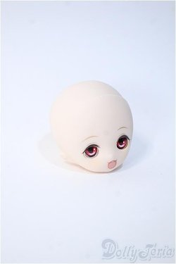 画像2: PARABOX/ヒカリ彩色ヘッド Y-25-01-08-022-KD-ZY