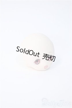 画像2: PARABOX/ヒカリ彩色ヘッド Y-25-01-08-022-KD-ZY