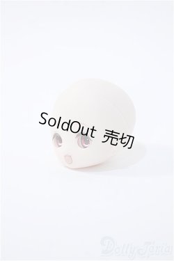 画像3: PARABOX/ヒカリ彩色ヘッド Y-25-01-08-022-KD-ZY