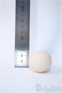 画像4: PARABOX/ヒカリ彩色ヘッド Y-25-01-08-022-KD-ZY