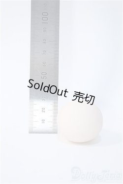 画像4: PARABOX/ヒカリ彩色ヘッド Y-25-01-08-022-KD-ZY