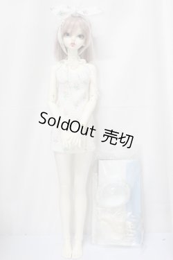 画像5: peaks woods/FOC:Mona as Alice_Alice in Dreamyland A-24-02-07-101-KN-ZA
