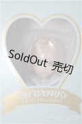 【新品】CCSgirl　20SS/ruruko Y-24-08-07-178-TN-ZY