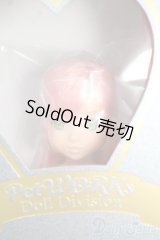 【新品】くまみみruruko/ルビーチョコ Y-25-12-03-254-TN-ZY