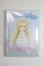 画像1: blythe/フレンドリーメモ：チャーミング・クリスタン A-25-02-05-094-TN-ZA (1)