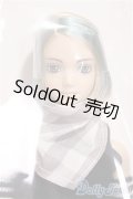 ユノアクルス/アズライトロック・ヴィジュアル/ A-24-12-11-403-TN-ZA