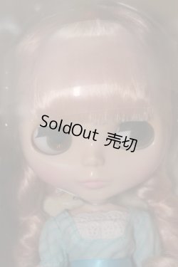 画像1: ネオブライス/コココレット A-24-04-03-327-TN-ZA