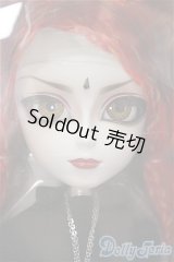 テヤン/hide DOUBT：限定版 A-26-05-19-497-TN-ZA