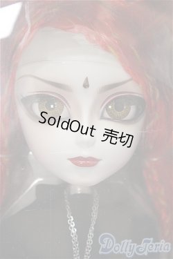 画像1: テヤン/hide DOUBT：限定版 A-26-05-19-497-TN-ZA