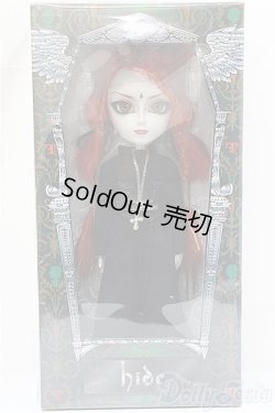 画像2: テヤン/hide DOUBT：限定版 A-26-05-19-497-TN-ZA
