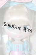 ネオブライス/ハローアゲインジュニームニーキューティー A-24-05-29-1032-TN-ZU