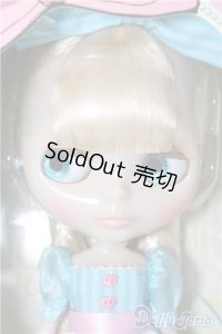 ネオブライス/ハローアゲインジュニームニーキューティー A-24-05-29-1032-TN-ZU