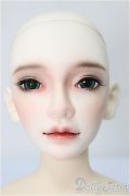 switch/SEOJINヘッド A-24-06-19-299-TN-ZA