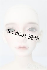 switch/SEOJINヘッド A-24-06-19-299-TN-ZA