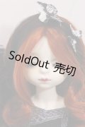 Myou Doll/1/6：silvia　harfsleeping ver. A-24-05-08-242-NY-ZA