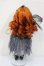 画像6: Myou Doll/1/6：silvia　harfsleeping ver. A-24-05-08-242-NY-ZA