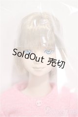 ユノアクルス/アズライト：パジャマVer./ Y-24-12-11-402-TN-ZY