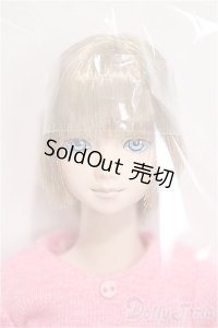 ユノアクルス/アズライト：パジャマVer./ Y-24-12-11-402-TN-ZY