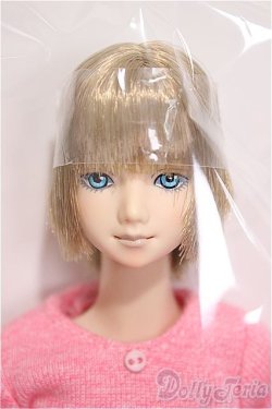 画像1: ユノアクルス/アズライト：パジャマVer./ Y-24-12-11-402-TN-ZY