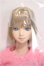 画像1: ユノアクルス/アズライト：パジャマVer./ Y-24-12-11-402-TN-ZY (1)
