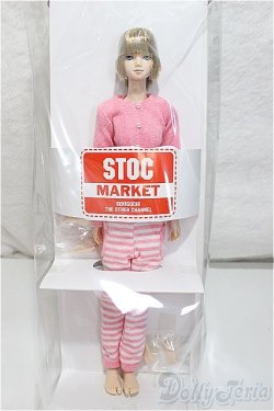 画像2: ユノアクルス/アズライト：パジャマVer./ Y-24-12-11-402-TN-ZY