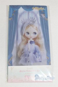 【新品】ネオブライス/チケットファイル2枚セット：ウィッシュ/ A-25-10-22-007-TN-ZA