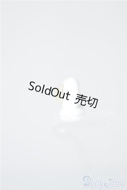 画像2: グラスアイ/15mm：葛玉硝会様製 U-25-11-19-424-TN-ZU