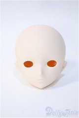 PARABOX/ 47ｃｍLUNAヘッド Y-25-01-01-173-TN-ZY