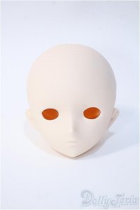 PARABOX/ 47ｃｍLUNAヘッド Y-25-01-01-173-TN-ZY