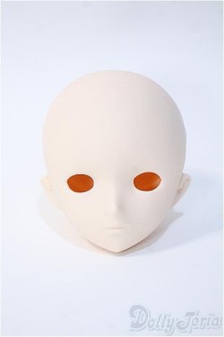 画像1: PARABOX/ 47ｃｍLUNAヘッド Y-25-01-01-173-TN-ZY