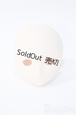 画像1: PARABOX/ 47ｃｍLUNAヘッド Y-25-01-01-173-TN-ZY