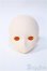 画像1: PARABOX/ 47ｃｍLUNAヘッド Y-25-01-01-173-TN-ZY (1)