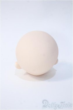 画像2: PARABOX/ 47ｃｍLUNAヘッド Y-25-01-01-173-TN-ZY