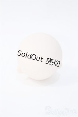 画像2: PARABOX/ 47ｃｍLUNAヘッド Y-25-01-01-173-TN-ZY