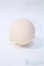 画像2: PARABOX/ 47ｃｍLUNAヘッド Y-25-01-01-173-TN-ZY (2)