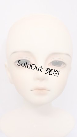 画像1: SWITCH/UHUIヘッド A-24-05-08-300-TN-ZA