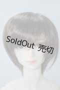 SDGｒBOY/F-71：オーダーメイク U-24-01-31-218-TN-ZU