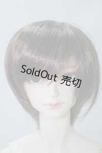 SDGｒBOY/F-71：オーダーメイク U-24-01-31-218-TN-ZU