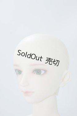 画像3: SDGｒBOY/F-71：オーダーメイク U-24-01-31-218-TN-ZU