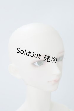 画像4: SDGｒBOY/F-71：オーダーメイク U-24-01-31-218-TN-ZU