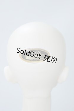 画像5: SDGｒBOY/F-71：オーダーメイク U-24-01-31-218-TN-ZU