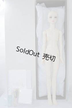 画像6: SDGｒBOY/F-71：オーダーメイク U-24-01-31-218-TN-ZU