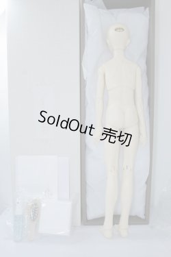 画像7: SDGｒBOY/F-71：オーダーメイク U-24-01-31-218-TN-ZU