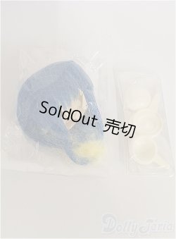 画像3: azone /OF：60ｃｍToHeart2 イルファ衣装セット A-24-09-04-1059-NY-ZU