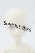 SDC/蓮 U-23-10-18-208-TN-ZU