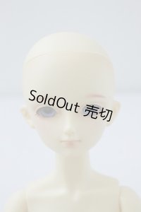 SDC/蓮 U-23-10-18-208-TN-ZU