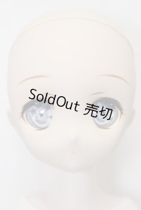 DD/Sｈangri-La製カスタムヘッド＆アイ A-24-01-03-169-KN-ZA