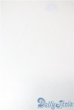 画像1: ネオブライスサイズ/OF：靴下5点/ A-25-07-30-129-NY-ZA